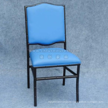 Elegant Design Blue Chiavari Chair (YC-A30)